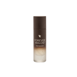 Forever Malosi™ – Parfum boisé‑épicé pour homme