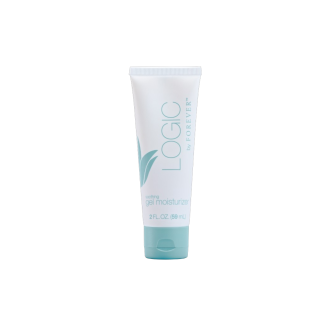 Gel Hydratant Aloe – Soothing Gel Moisturizer 94 % naturel, aloe & niacinamide