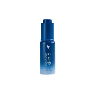 Sérum Régénérant Logic – Hydrating Serum à l’aloe vera & 4 acides hyaluroniques