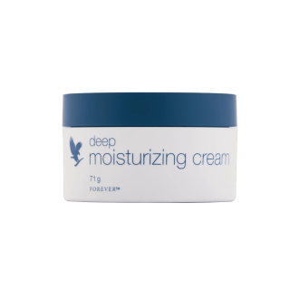 Sérum RégénSoin Hydratant Intense – Sérum haute hydratation à l’aloe vera & acide hyaluronique
