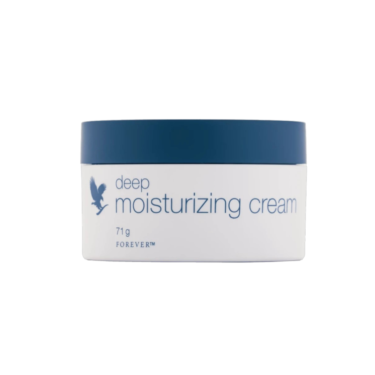 Sérum RégénSoin Hydratant Intense – Sérum haute hydratation à l’aloe vera & acide hyaluronique