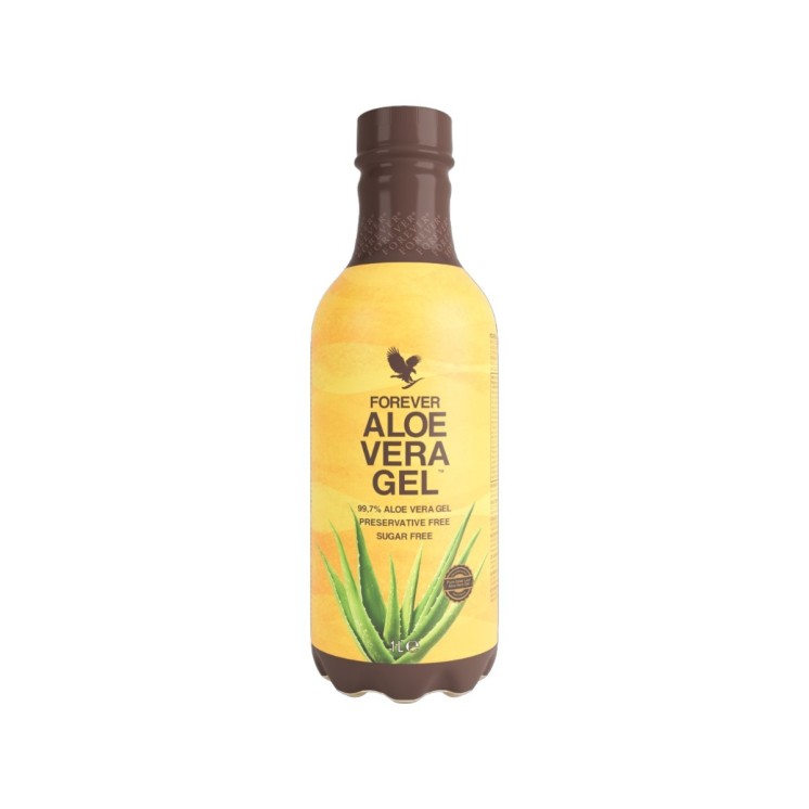 Offre 4 essentiels immunité