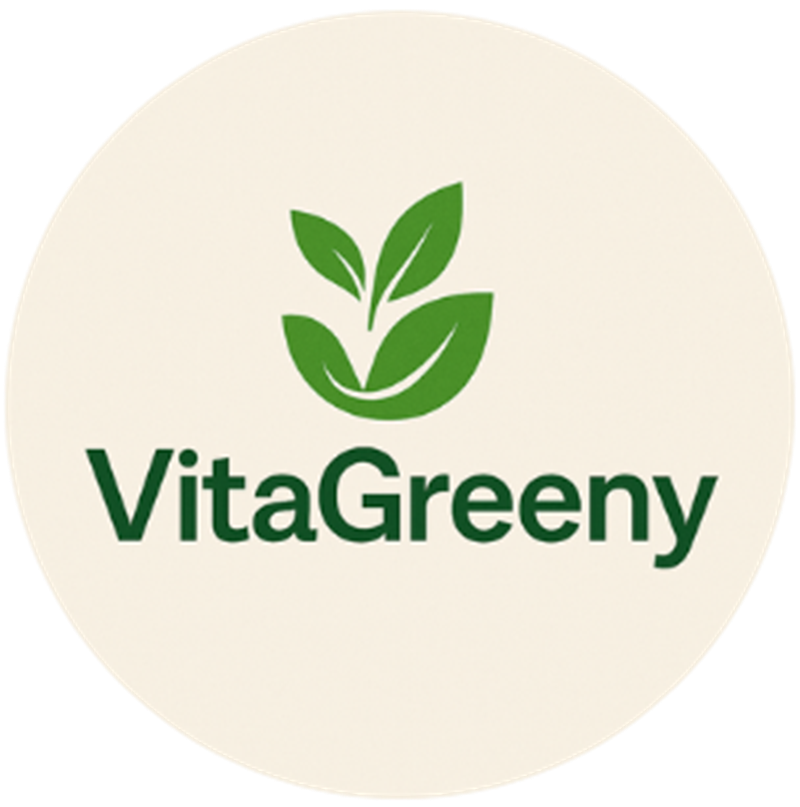 VitaGreeny