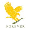 Forever Living