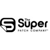 Superpatch